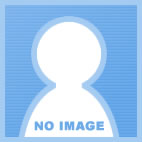 Noblegray
